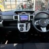 daihatsu wake 2015 quick_quick_DBA-LA700S_LA700S-0049309 image 8