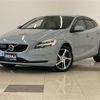 volvo v40 2016 -VOLVO--Volvo V40 DBA-MB4154T--YV1MV2920H2366797---VOLVO--Volvo V40 DBA-MB4154T--YV1MV2920H2366797- image 1