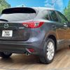 mazda cx-5 2013 -MAZDA--CX-5 LDA-KE2AW--KE2AW-115523---MAZDA--CX-5 LDA-KE2AW--KE2AW-115523- image 18