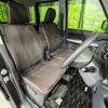 suzuki spacia 2016 quick_quick_MK42S_MK42S-143786 image 8