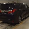 toyota alphard 2020 -TOYOTA--Alphard 3BA-AGH30W--AGH30-0315858---TOYOTA--Alphard 3BA-AGH30W--AGH30-0315858- image 2