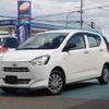 daihatsu mira-e-s 2017 -DAIHATSU 【弘前 580ｳ917】--Mira e:s LA360S--0010534---DAIHATSU 【弘前 580ｳ917】--Mira e:s LA360S--0010534- image 1