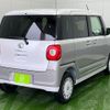 daihatsu move-canbus 2024 -DAIHATSU 【名変中 】--Move Canbus LA860S--0015119---DAIHATSU 【名変中 】--Move Canbus LA860S--0015119- image 27