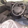 suzuki carry-truck 2025 CFJ1801771 image 4