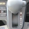 daihatsu tanto 2019 CFJ1703419 image 7