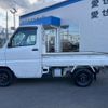 mitsubishi minicab-truck 2005 -MITSUBISHI--Minicab Truck GBD-U61T--U61T-1006393---MITSUBISHI--Minicab Truck GBD-U61T--U61T-1006393- image 11