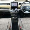 honda freed 2016 -HONDA--Freed DAA-GB7--GB7-1002597---HONDA--Freed DAA-GB7--GB7-1002597- image 2