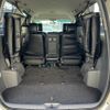 toyota voxy 2006 CFJ1832507 image 20