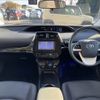 toyota prius 2016 -TOYOTA--Prius DAA-ZVW50--ZVW50-8023438---TOYOTA--Prius DAA-ZVW50--ZVW50-8023438- image 2