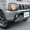 suzuki jimny 2014 -SUZUKI--Jimny ABA-JB23W--JB23W-732918---SUZUKI--Jimny ABA-JB23W--JB23W-732918- image 12