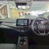 nissan aura 2024 CFJ1820575 image 2