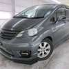 honda freed 2008 504769-212607 image 2