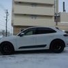 porsche macan 2018 -PORSCHE--Porsche Macan ABA-J1H2--WP1ZZZ95ZJLB73200---PORSCHE--Porsche Macan ABA-J1H2--WP1ZZZ95ZJLB73200- image 8