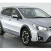 subaru xv 2016 quick_quick_GP7_GP7-115938 image 6