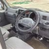 daihatsu hijet-truck 2007 CFJ1601571 image 40