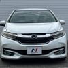 honda shuttle 2015 -HONDA--Shuttle DAA-GP7--GP7-1025450---HONDA--Shuttle DAA-GP7--GP7-1025450- image 16