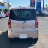 daihatsu tanto-exe 2010 -DAIHATSU--Tanto Exe L455S--0023266---DAIHATSU--Tanto Exe L455S--0023266- image 12