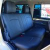 toyota land-cruiser 2015 -TOYOTA--Land Cruiser GRJ76K--GRJ76-1006280---TOYOTA--Land Cruiser GRJ76K--GRJ76-1006280- image 18