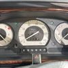 daihatsu mira-gino 1999 CFJ1535682 image 8