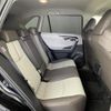 toyota rav4 2019 CFJ1734672 image 8