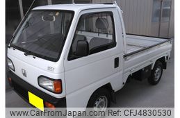 Japanese Used Honda Acty Truck Best Value For Money