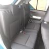 suzuki ignis 2016 -SUZUKI--Ignis DAA-FF21S--FF21S-115962---SUZUKI--Ignis DAA-FF21S--FF21S-115962- image 8