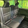 nissan serena 2016 -NISSAN--Serena DAA-GFC27--GFC27-005927---NISSAN--Serena DAA-GFC27--GFC27-005927- image 9