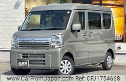 suzuki every 2025 CFJ1754668