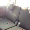toyota voxy 2013 -TOYOTA--Voxy DBA-ZRR75W--ZRR75-0108286---TOYOTA--Voxy DBA-ZRR75W--ZRR75-0108286- image 37