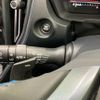subaru levorg 2022 quick_quick_4BA-VN5_VN5-038148 image 17