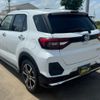 daihatsu rocky 2019 -DAIHATSU--Rocky A200S--A200S-0004023---DAIHATSU--Rocky A200S--A200S-0004023- image 9