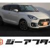 suzuki swift 2024 CFJ1639055 image 1