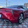 lexus lc 2021 -LEXUS--Lexus LC 5BA-URZ100--URZ100-0004986---LEXUS--Lexus LC 5BA-URZ100--URZ100-0004986- image 16