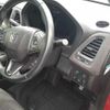 honda vezel 2019 quick_quick_DAA-RU3_RU3-1336126 image 3