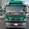 mitsubishi-fuso super-great 2009 -MITSUBISHI--Super Great BDG-FU54JZ--FU54JZ-552198---MITSUBISHI--Super Great BDG-FU54JZ--FU54JZ-552198- image 2