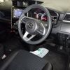 toyota roomy 2021 -TOYOTA 【熊谷 515ﾇ555】--Roomy M900A-0518469---TOYOTA 【熊谷 515ﾇ555】--Roomy M900A-0518469- image 4