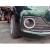 toyota passo 2018 -TOYOTA 【岡崎 500】--Passo DBA-M700A--M700A-1003440---TOYOTA 【岡崎 500】--Passo DBA-M700A--M700A-1003440- image 19