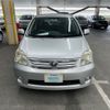 toyota raum 2007 AF-NCZ20-0115675 image 2