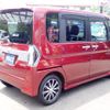 daihatsu tanto 2018 quick_quick_DBA-LA600S_LA600S-0721558 image 12