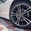 toyota 86 2012 -TOYOTA--86 DBA-ZN6--ZN6-009514---TOYOTA--86 DBA-ZN6--ZN6-009514- image 13