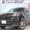 porsche macan 2019 quick_quick_ABA-J1H1_WP1ZZZ95ZKLB09695 image 1