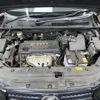 toyota rav4 2007 AF-ACA31-5022006 image 8