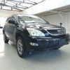 toyota harrier 2008 ENHANCEAUTO_1_ea292399 image 1