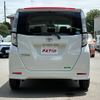 toyota tank 2017 GOO_JP_700055065930250626003 image 10