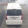 honda n-box 2018 -HONDA--N BOX JF3--1009614---HONDA--N BOX JF3--1009614- image 7