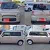 suzuki alto-lapin 2014 -SUZUKI--Alto Lapin DBA-HE22S--HE22S-827261---SUZUKI--Alto Lapin DBA-HE22S--HE22S-827261- image 19