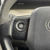 toyota sienta 2015 -TOYOTA--Sienta DBA-NSP170G--NSP170-7017942---TOYOTA--Sienta DBA-NSP170G--NSP170-7017942- image 3