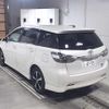 toyota wish 2017 -TOYOTA--Wish ZGE20W-6041149---TOYOTA--Wish ZGE20W-6041149- image 2