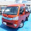 daihatsu hijet-truck 2021 quick_quick_3BD-S510P_S510P-0385257 image 10
