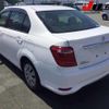 toyota corolla-axio 2016 CFJ1592700 image 2
